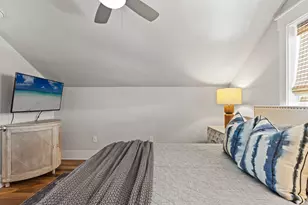 51 E Trigger Trail E, Inlet Beach, FL 32461 - Photo 37