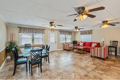 209 Miracle Strip Parkway #G301, Mary Esther, FL 32569 - Photo 65