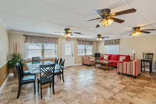 209 Miracle Strip Pkwy, Mary Esther, FL 32569 - Photo 65