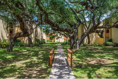 209 Miracle Strip Parkway #G301, Mary Esther, FL 32569 - Photo 55