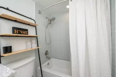 209 Miracle Strip Parkway #G301, Mary Esther, FL 32569 - Photo 41