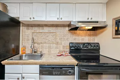 209 Miracle Strip Parkway #G301, Mary Esther, FL 32569 - Photo 61