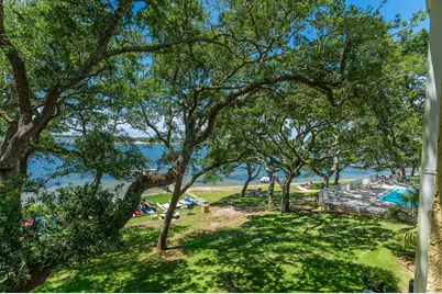 209 Miracle Strip Parkway #G301, Mary Esther, FL 32569 - Photo 45