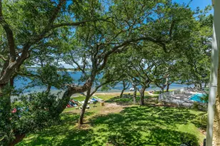 209 Miracle Strip Pkwy, Mary Esther, FL 32569 - Photo 45