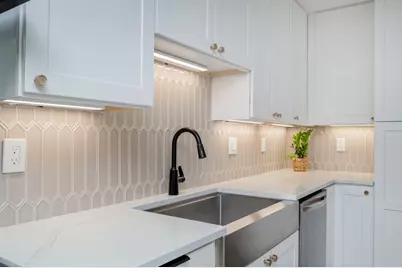 209 Miracle Strip Parkway #G301, Mary Esther, FL 32569 - Photo 19