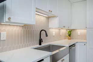 209 Miracle Strip Pkwy, Mary Esther, FL 32569 - Photo 19