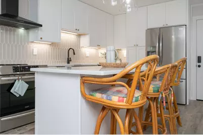 209 Miracle Strip Parkway #G301, Mary Esther, FL 32569 - Photo 17