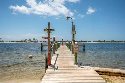 209 Miracle Strip Parkway #G301, Mary Esther, FL 32569 - Photo 49