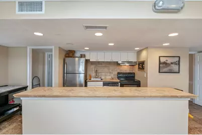 209 Miracle Strip Parkway #G301, Mary Esther, FL 32569 - Photo 63