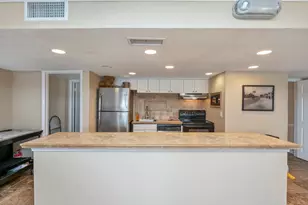 209 Miracle Strip Pkwy, Mary Esther, FL 32569 - Photo 63