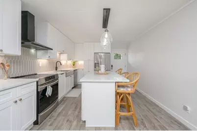 209 Miracle Strip Parkway #G301, Mary Esther, FL 32569 - Photo 11