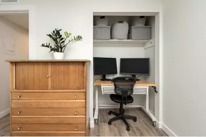 209 Miracle Strip Parkway #G301, Mary Esther, FL 32569 - Photo 35