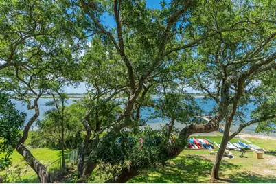 209 Miracle Strip Parkway #G301, Mary Esther, FL 32569 - Photo 31