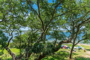 209 Miracle Strip Pkwy, Mary Esther, FL 32569 - Photo 31