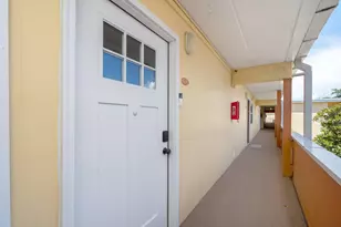 209 Miracle Strip Pkwy, Mary Esther, FL 32569 - Photo 73