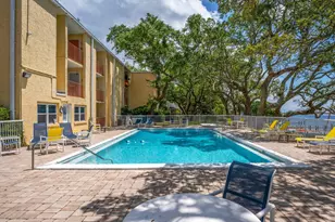 209 Miracle Strip Pkwy, Mary Esther, FL 32569 - Photo 47