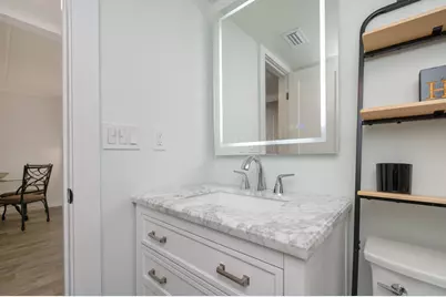 209 Miracle Strip Parkway #G301, Mary Esther, FL 32569 - Photo 37