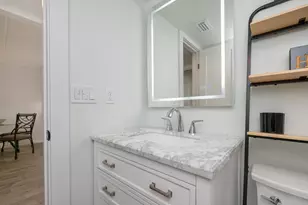 209 Miracle Strip Pkwy, Mary Esther, FL 32569 - Photo 37