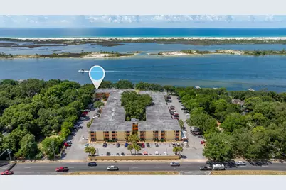 209 Miracle Strip Parkway #G301, Mary Esther, FL 32569 - Photo 69