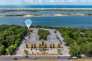 209 Miracle Strip Pkwy, Mary Esther, FL 32569 - Photo 69