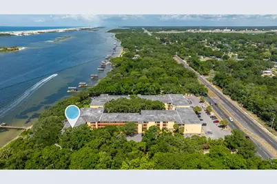 209 Miracle Strip Parkway #G301, Mary Esther, FL 32569 - Photo 67