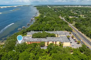 209 Miracle Strip Pkwy, Mary Esther, FL 32569 - Photo 67