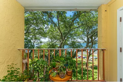 209 Miracle Strip Parkway #G301, Mary Esther, FL 32569 - Photo 29