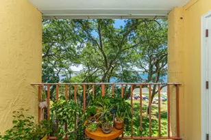 209 Miracle Strip Pkwy, Mary Esther, FL 32569 - Photo 29