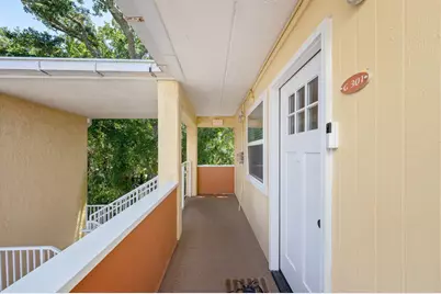 209 Miracle Strip Parkway #G301, Mary Esther, FL 32569 - Photo 3