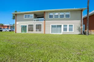 4000 Gulf Terrace Dr, Destin, FL 32541 - Photo 21