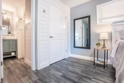 4000 Gulf Terrace Drive #228, Destin, FL 32541 - Photo 11