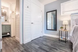 4000 Gulf Terrace Dr, Destin, FL 32541 - Photo 11