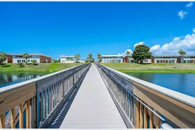 4000 Gulf Terrace Drive #228, Destin, FL 32541 - Photo 25