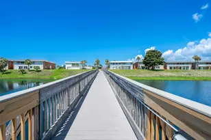 4000 Gulf Terrace Dr, Destin, FL 32541 - Photo 25