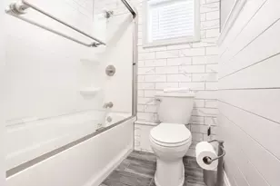 4000 Gulf Terrace Dr, Destin, FL 32541 - Photo 13