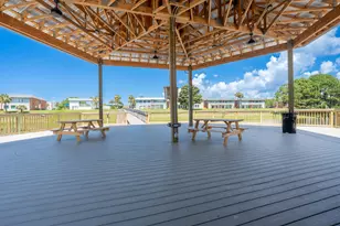 4000 Gulf Terrace Dr, Destin, FL 32541 - Photo 29