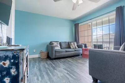 4000 Gulf Terrace Drive #228, Destin, FL 32541 - Photo 3