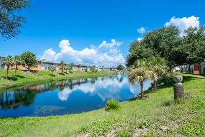 4000 Gulf Terrace Drive #228, Destin, FL 32541 - Photo 27