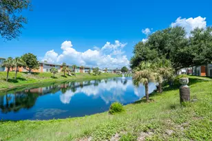 4000 Gulf Terrace Dr, Destin, FL 32541 - Photo 27