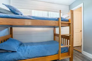 4000 Gulf Terrace Dr, Destin, FL 32541 - Photo 15