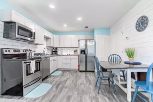 4000 Gulf Terrace Dr, Destin, FL 32541 - Photo 5