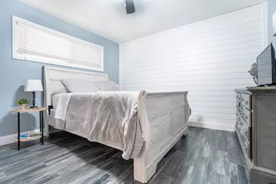 4000 Gulf Terrace Drive #228, Destin, FL 32541 - Photo 9