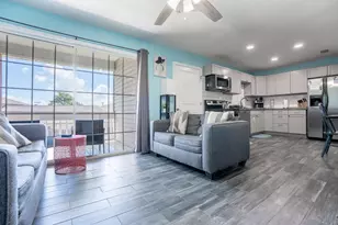 4000 Gulf Terrace Dr, Destin, FL 32541 - Photo 1