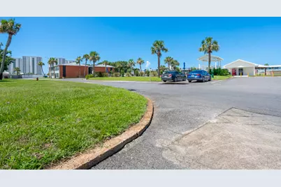 4000 Gulf Terrace Drive #228, Destin, FL 32541 - Photo 33