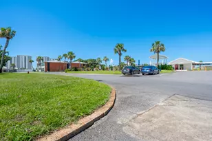 4000 Gulf Terrace Dr, Destin, FL 32541 - Photo 33