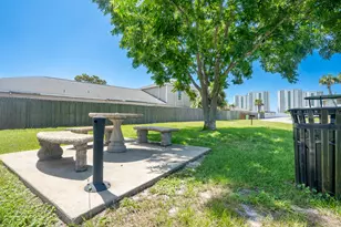 4000 Gulf Terrace Dr, Destin, FL 32541 - Photo 31