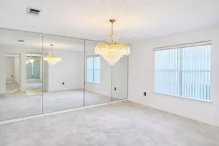 6353 Havenmist Ln, Crestview, FL 32536 - Photo 9