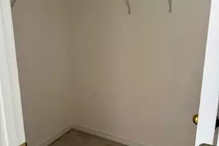 6353 Havenmist Ln, Crestview, FL 32536 - Photo 19