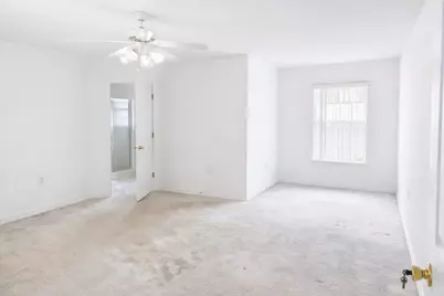 6353 Havenmist Lane, Crestview, FL 32536 - Photo 15