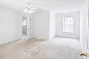 6353 Havenmist Ln, Crestview, FL 32536 - Photo 15